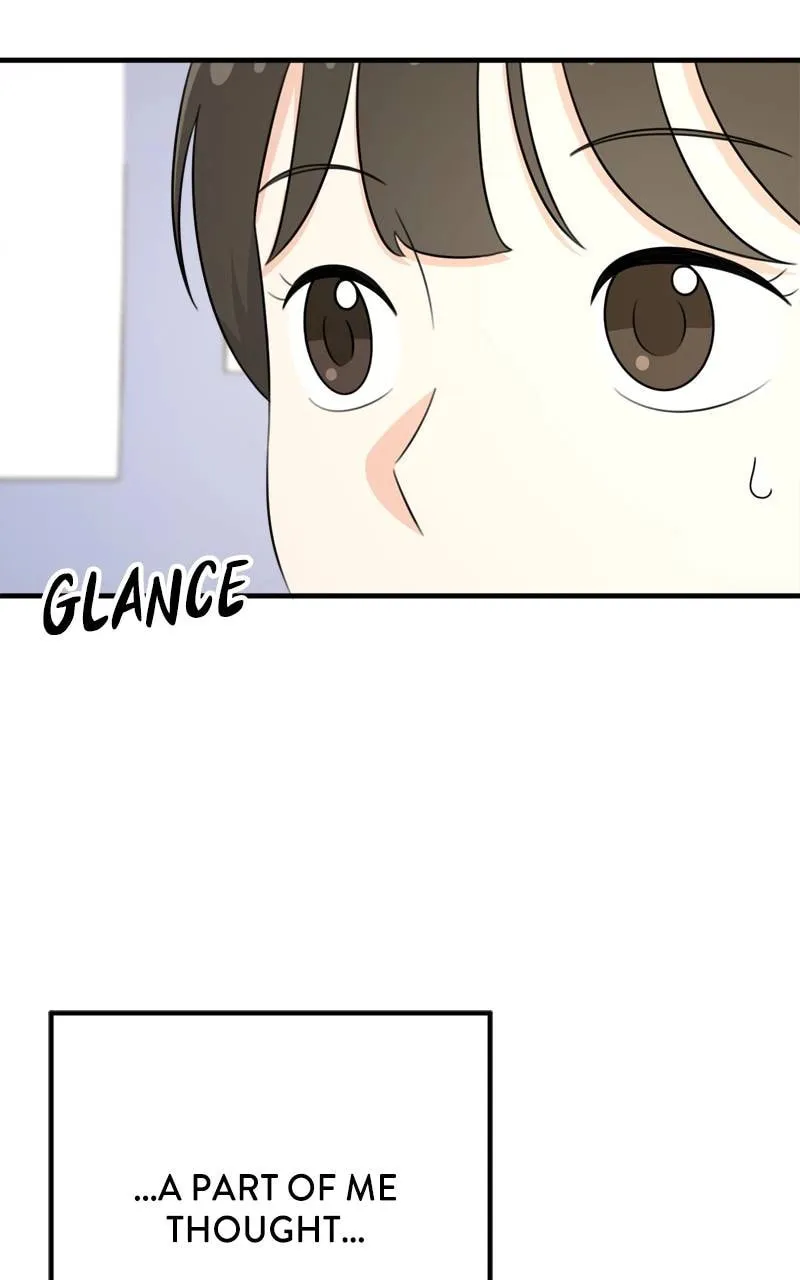 Read Solo School chapter 8 image 66 on Lezhin