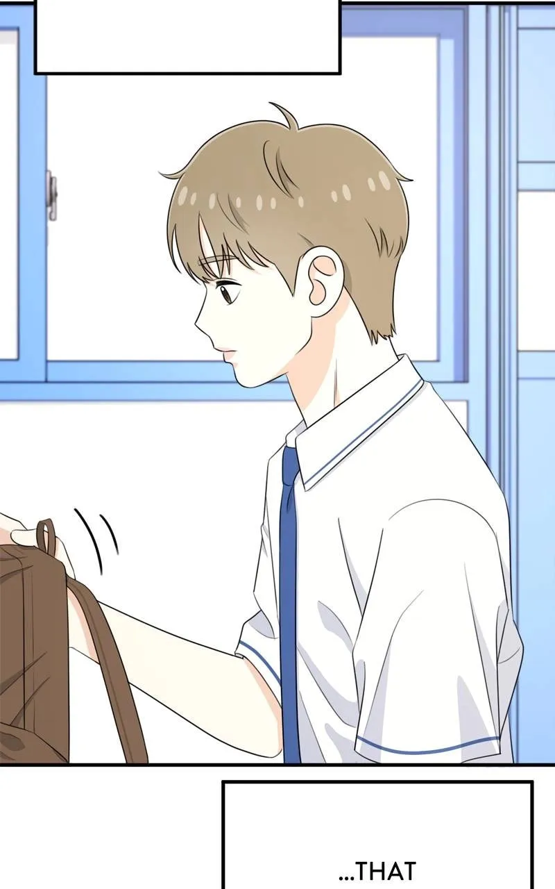 Read Solo School chapter 8 image 67 on Lezhin