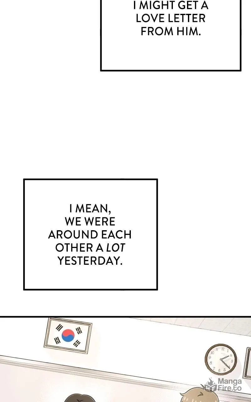 Read Solo School chapter 8 image 68 on Lezhin