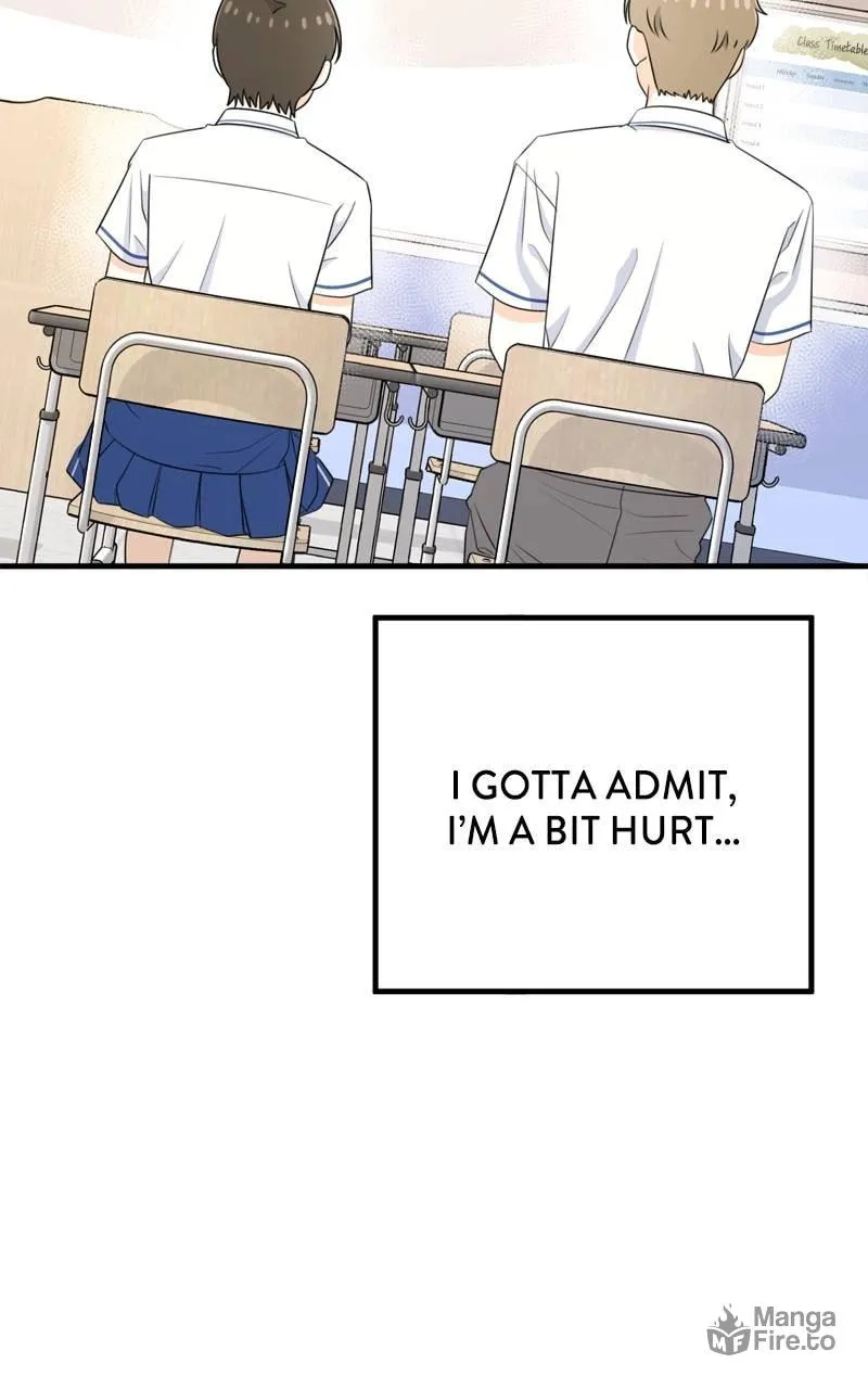 Read Solo School chapter 8 image 69 on Lezhin