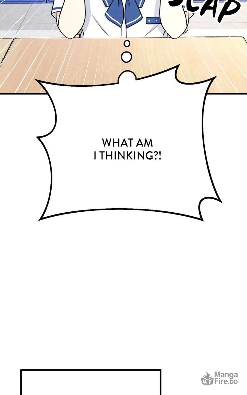 Read Solo School chapter 8 image 71 on Lezhin