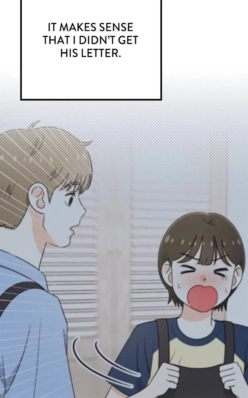 Read Solo School chapter 8 image 72 on Lezhin