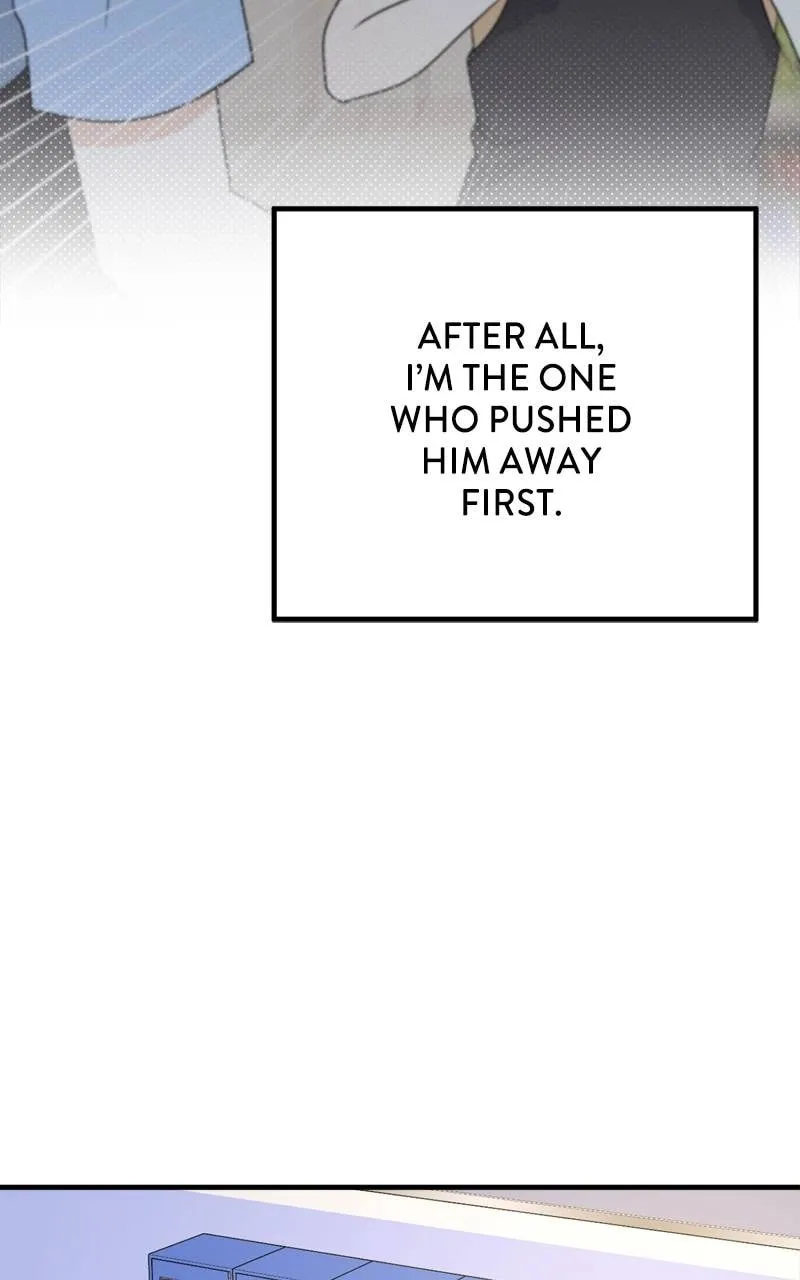 Read Solo School chapter 8 image 73 on Lezhin