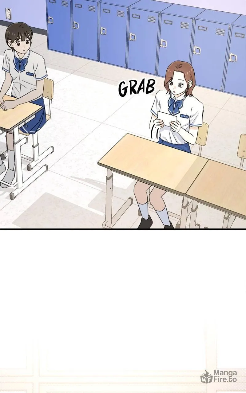 Read Solo School chapter 8 image 74 on Lezhin