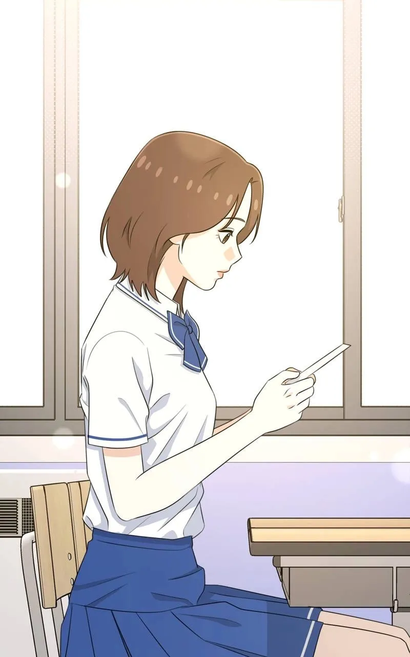 Read Solo School chapter 8 image 75 on Lezhin