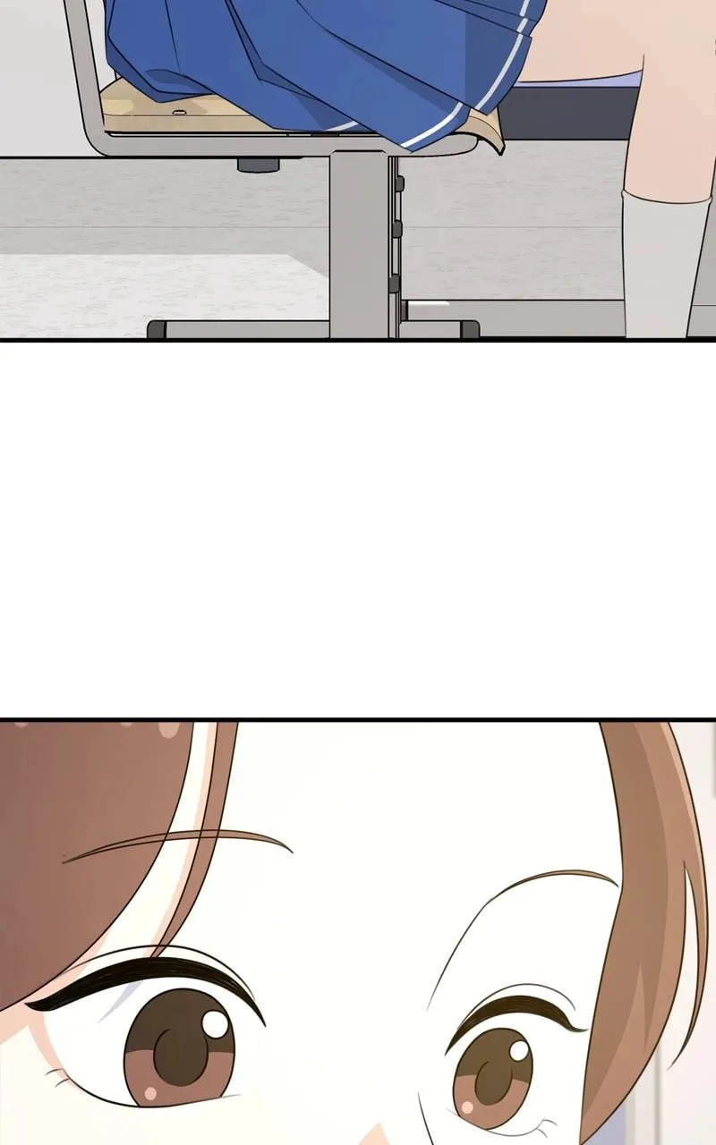 Read Solo School chapter 8 image 76 on Lezhin