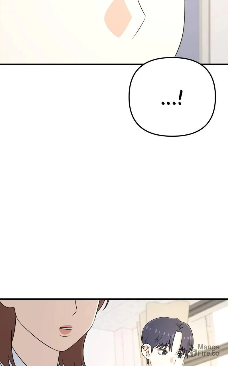 Read Solo School chapter 8 image 77 on Lezhin