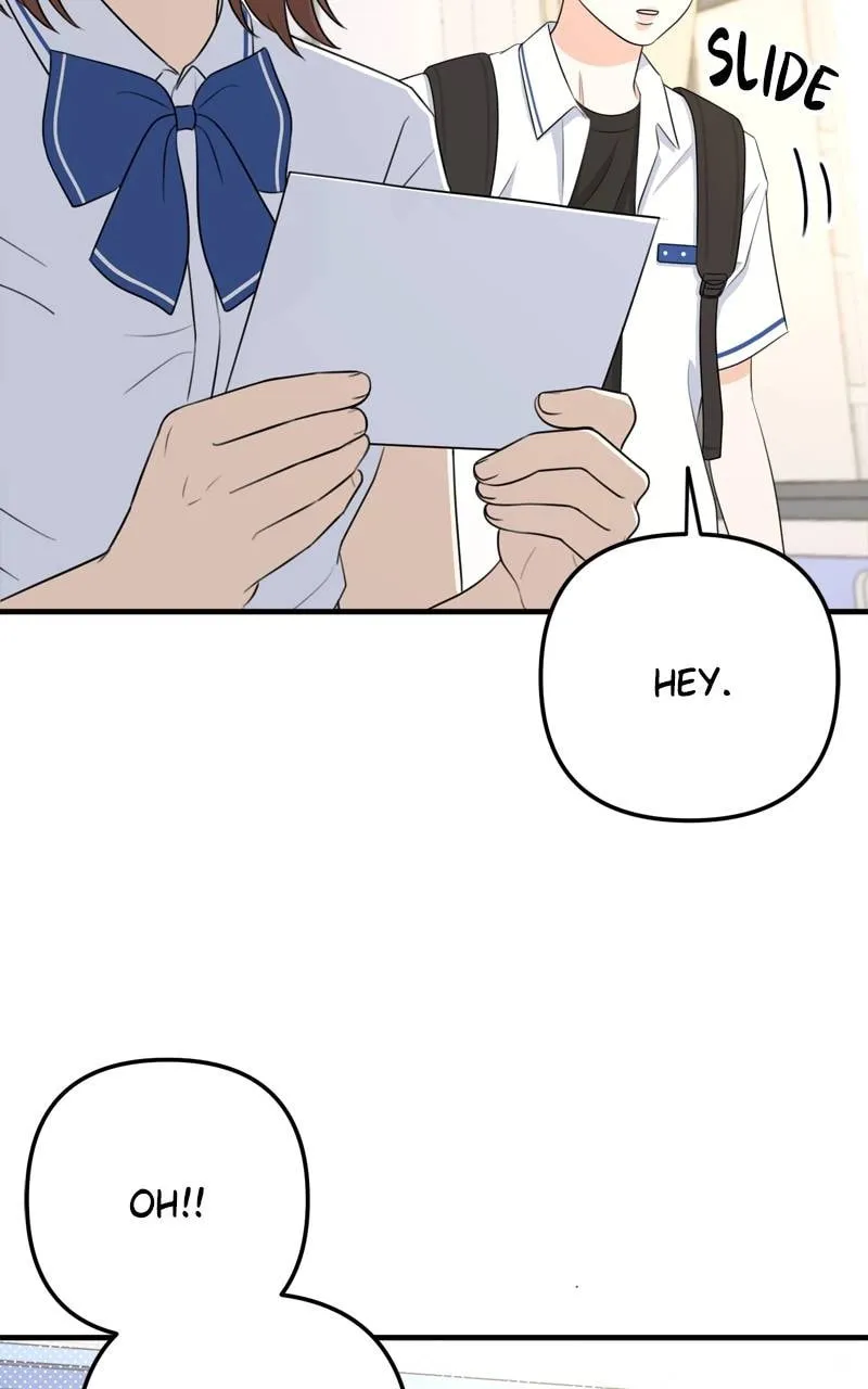 Read Solo School chapter 8 image 78 on Lezhin
