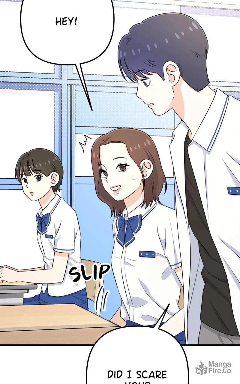 Read Solo School chapter 8 image 79 on Lezhin