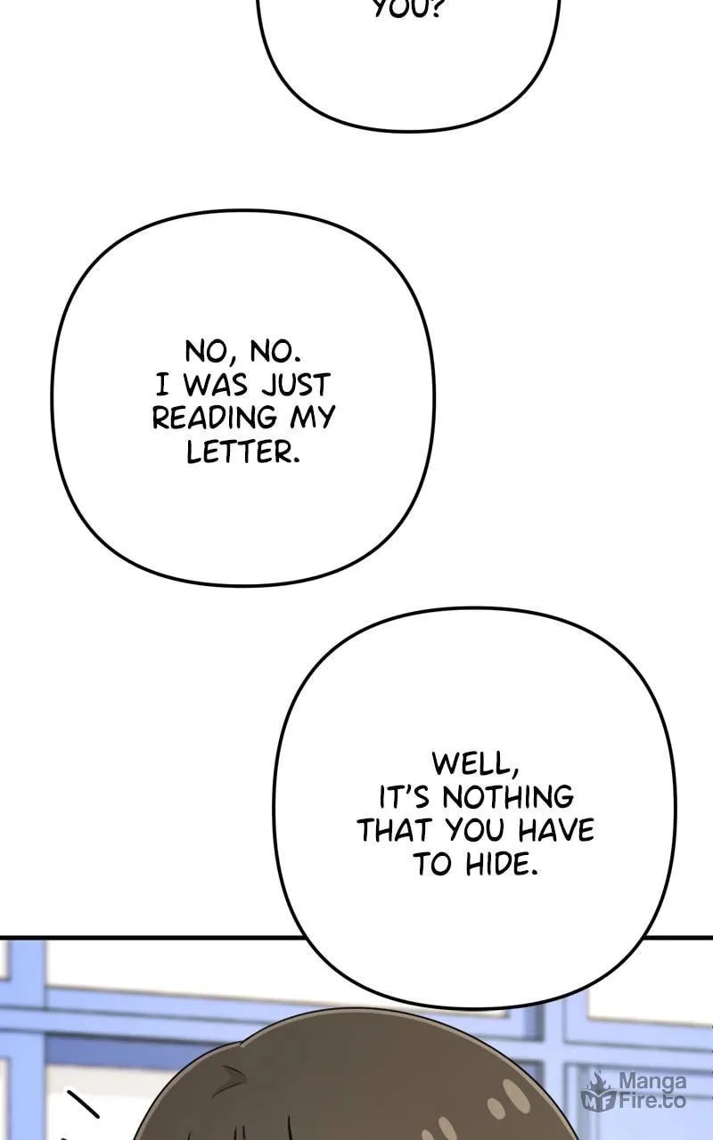 Read Solo School chapter 8 image 80 on Lezhin