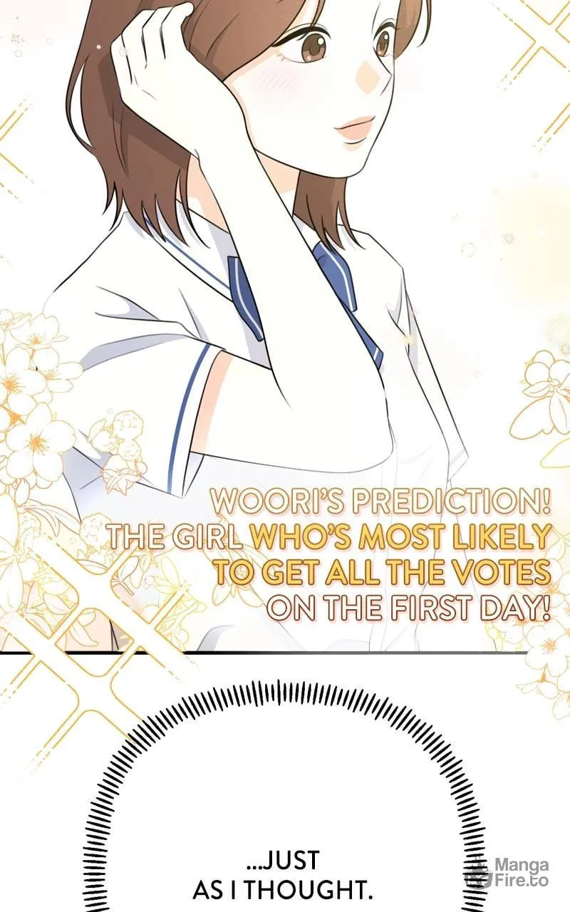 Read Solo School chapter 8 image 84 on Lezhin