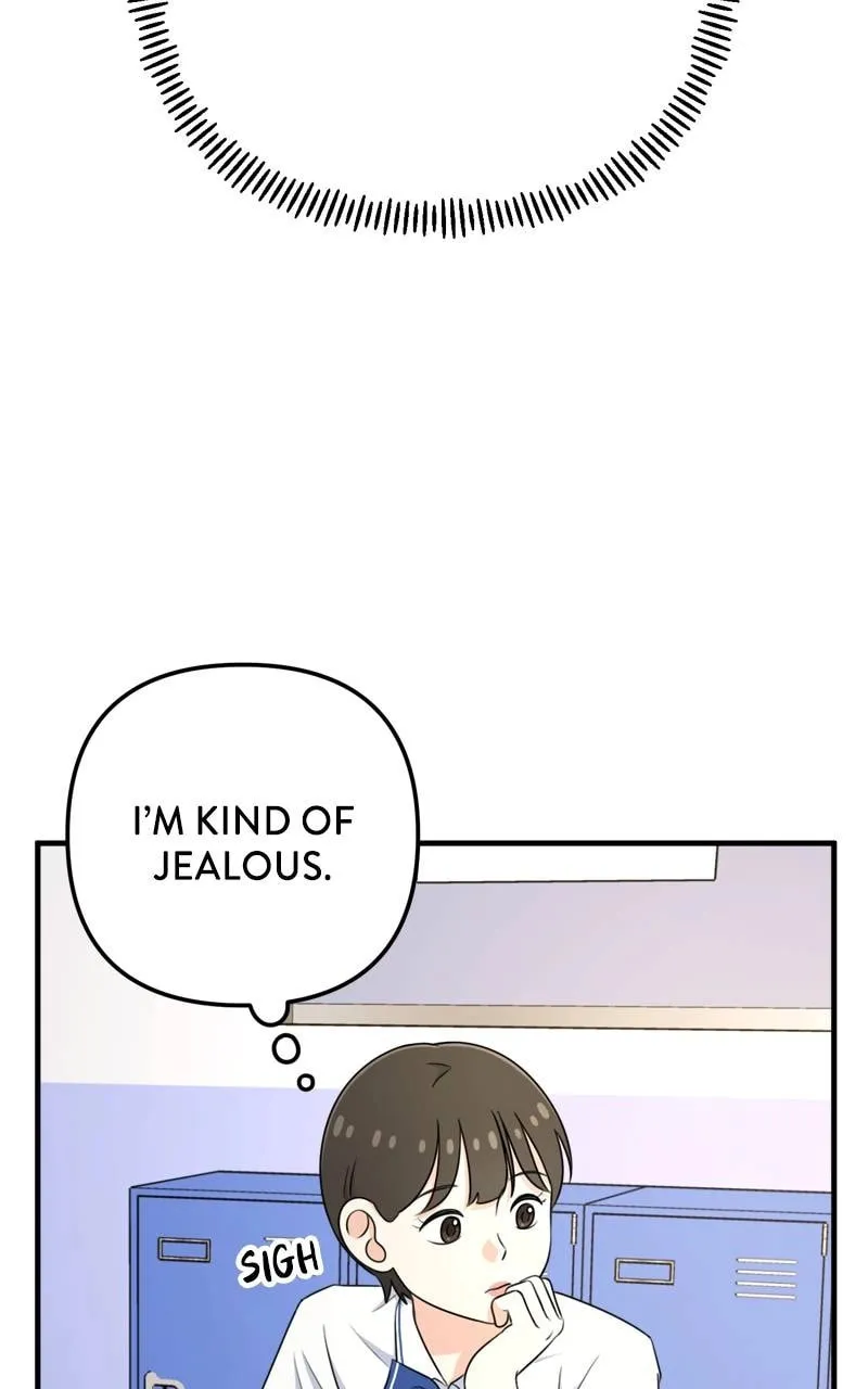 Read Solo School chapter 8 image 85 on Lezhin