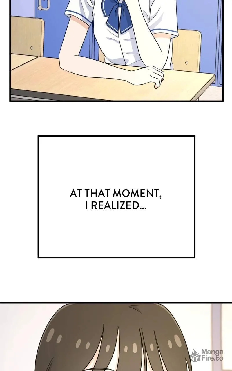 Read Solo School chapter 8 image 86 on Lezhin