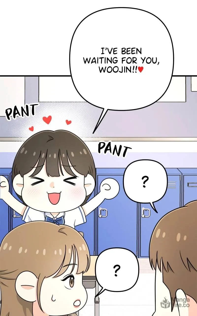 Read Solo School chapter 8 image 89 on Lezhin