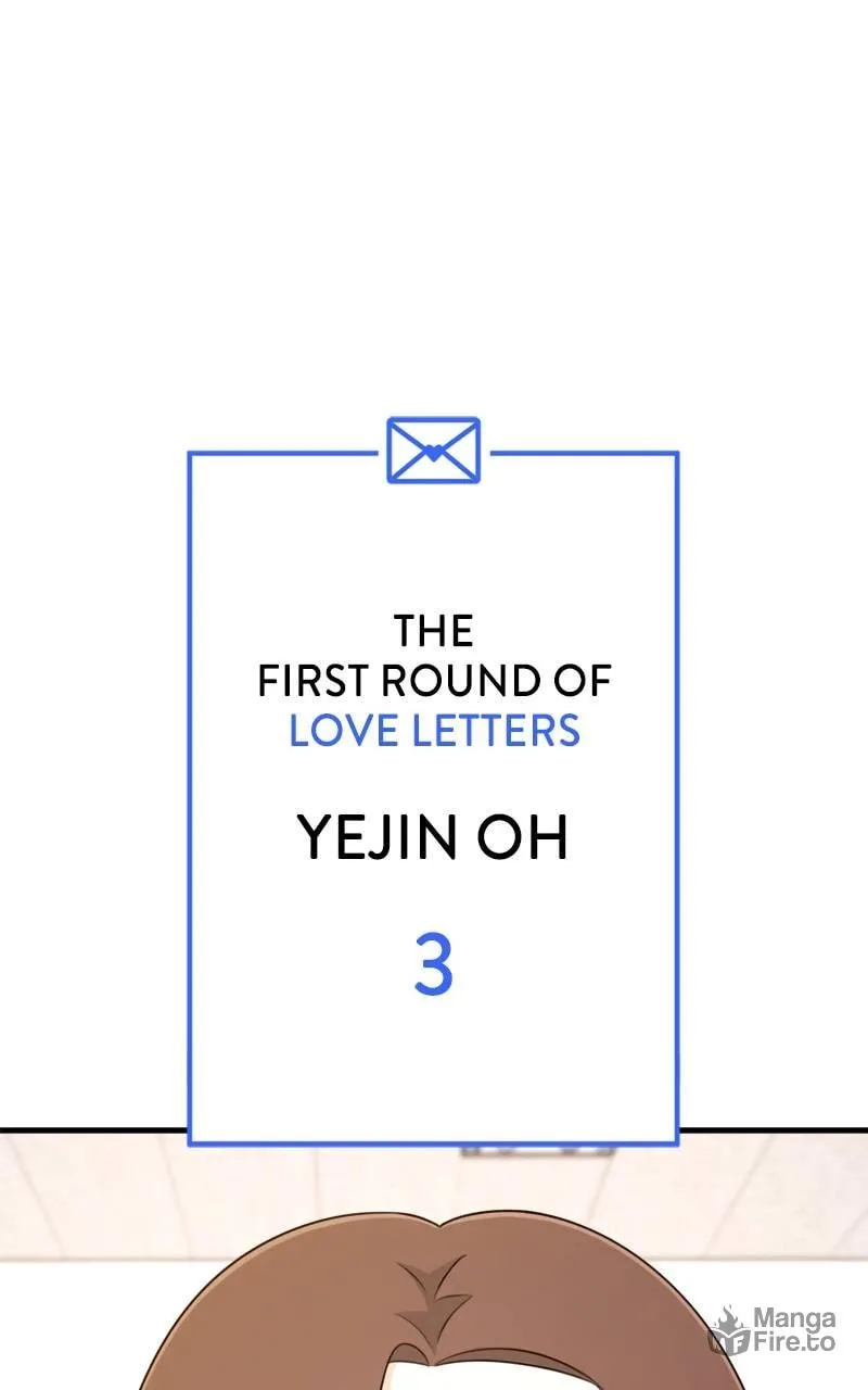 Read Solo School chapter 8 image 9 on Lezhin