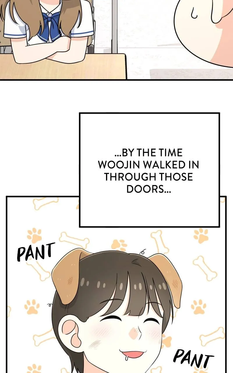 Read Solo School chapter 8 image 90 on Lezhin