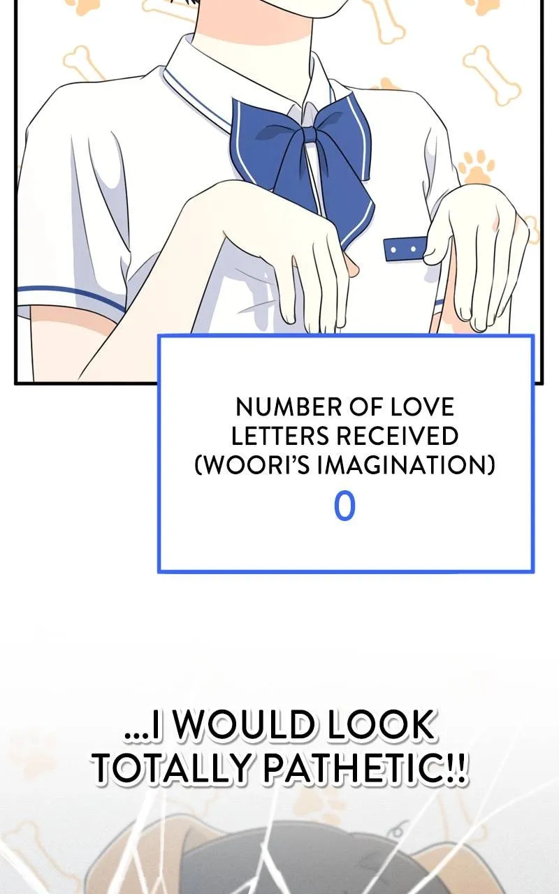 Read Solo School chapter 8 image 91 on Lezhin