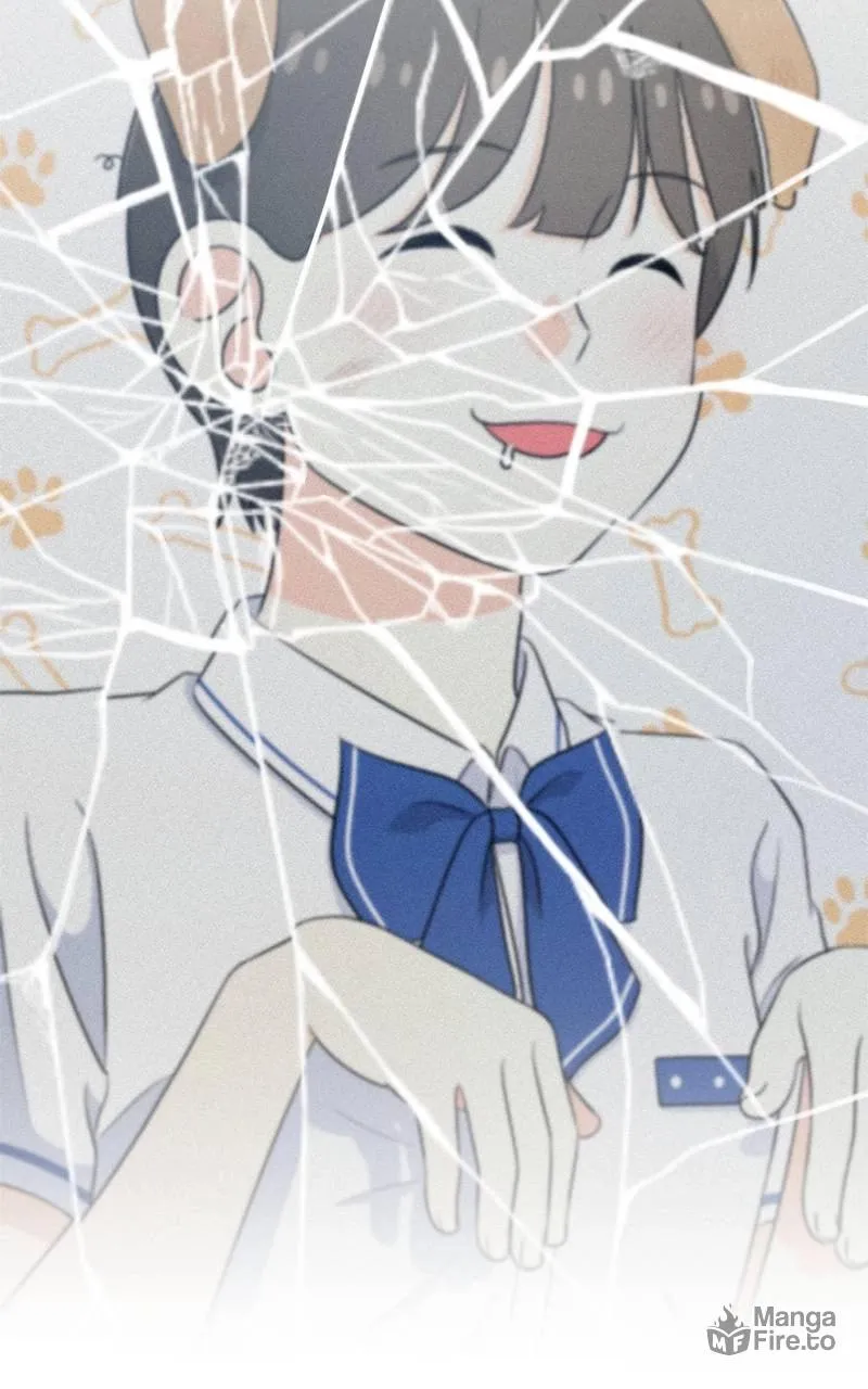 Read Solo School chapter 8 image 92 on Lezhin
