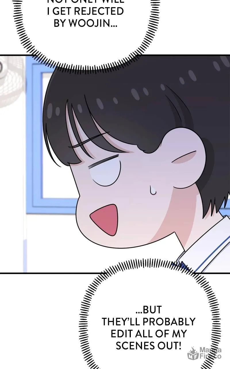 Read Solo School chapter 8 image 94 on Lezhin