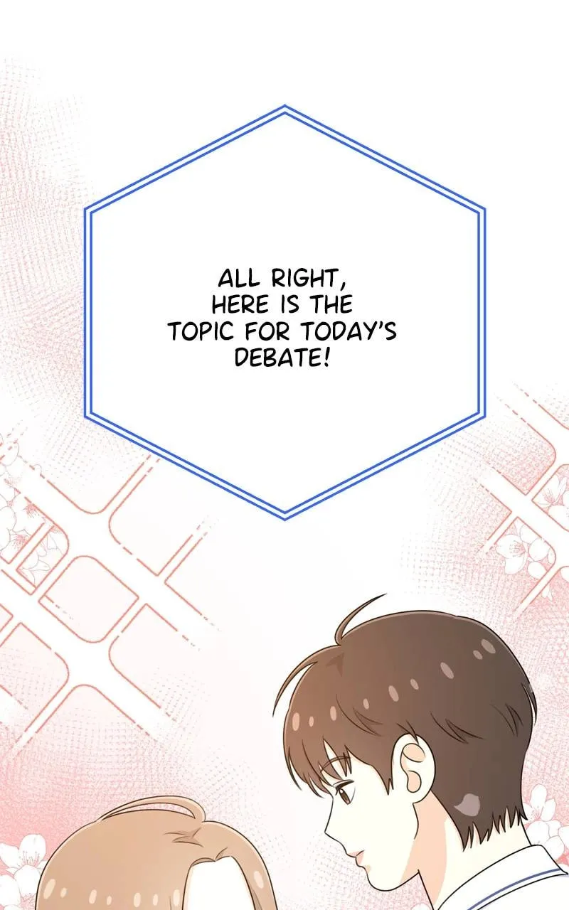 Read Solo School chapter 9 image 0 on Lezhin