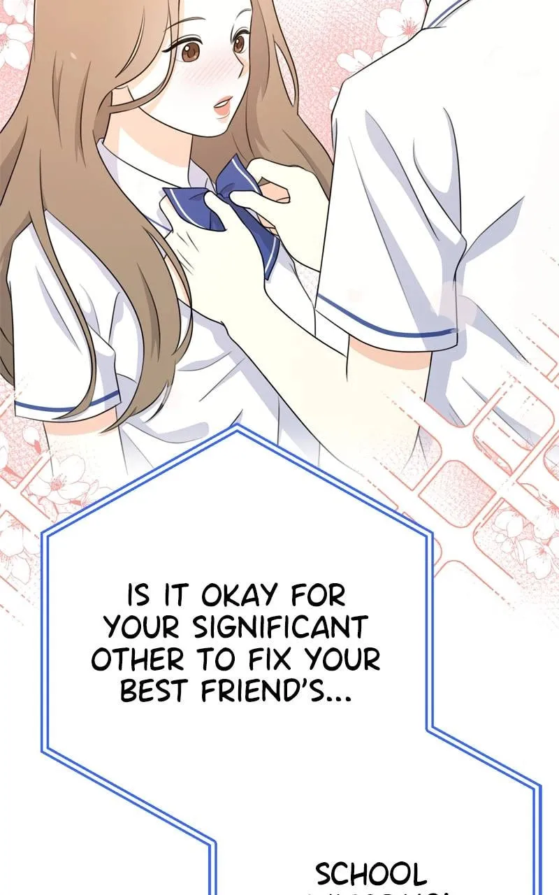 Read Solo School chapter 9 image 1 on Lezhin