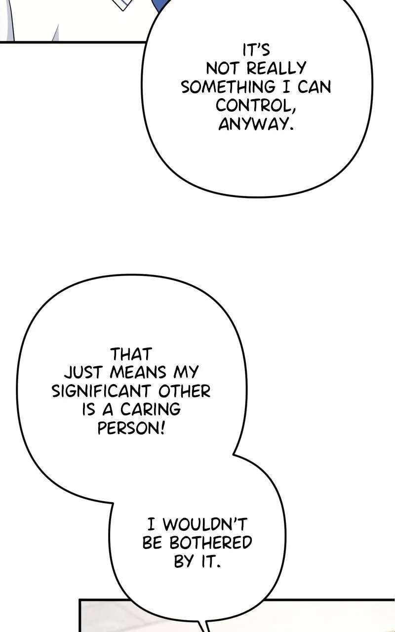 Read Solo School chapter 9 image 10 on Lezhin