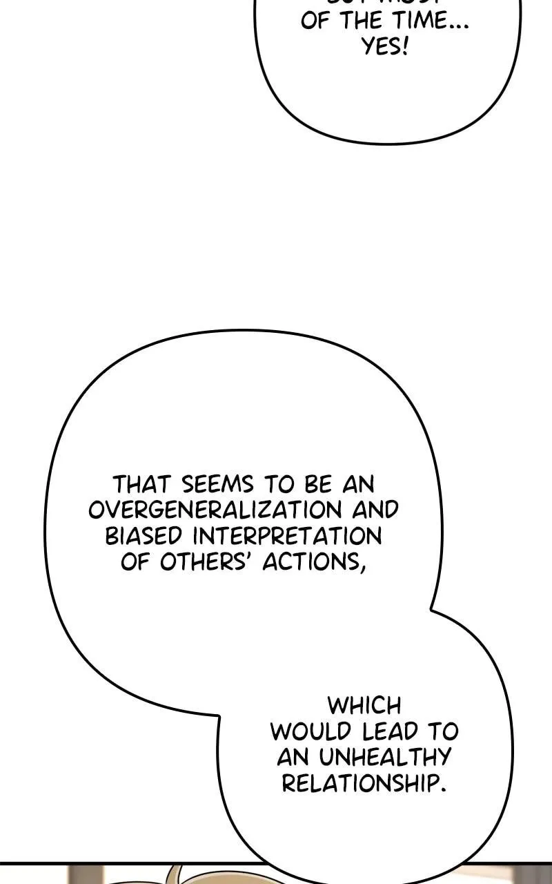 Read Solo School chapter 9 image 108 on Lezhin