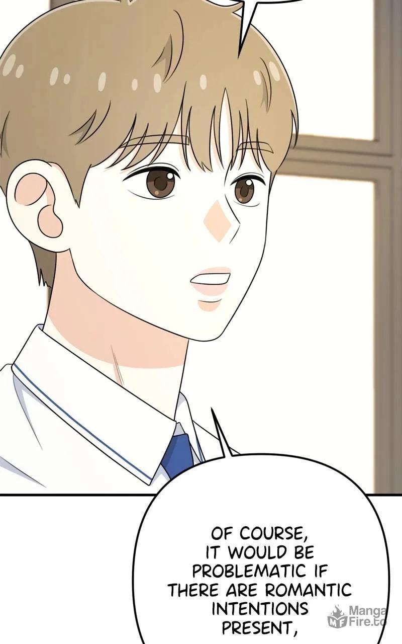 Read Solo School chapter 9 image 109 on Lezhin