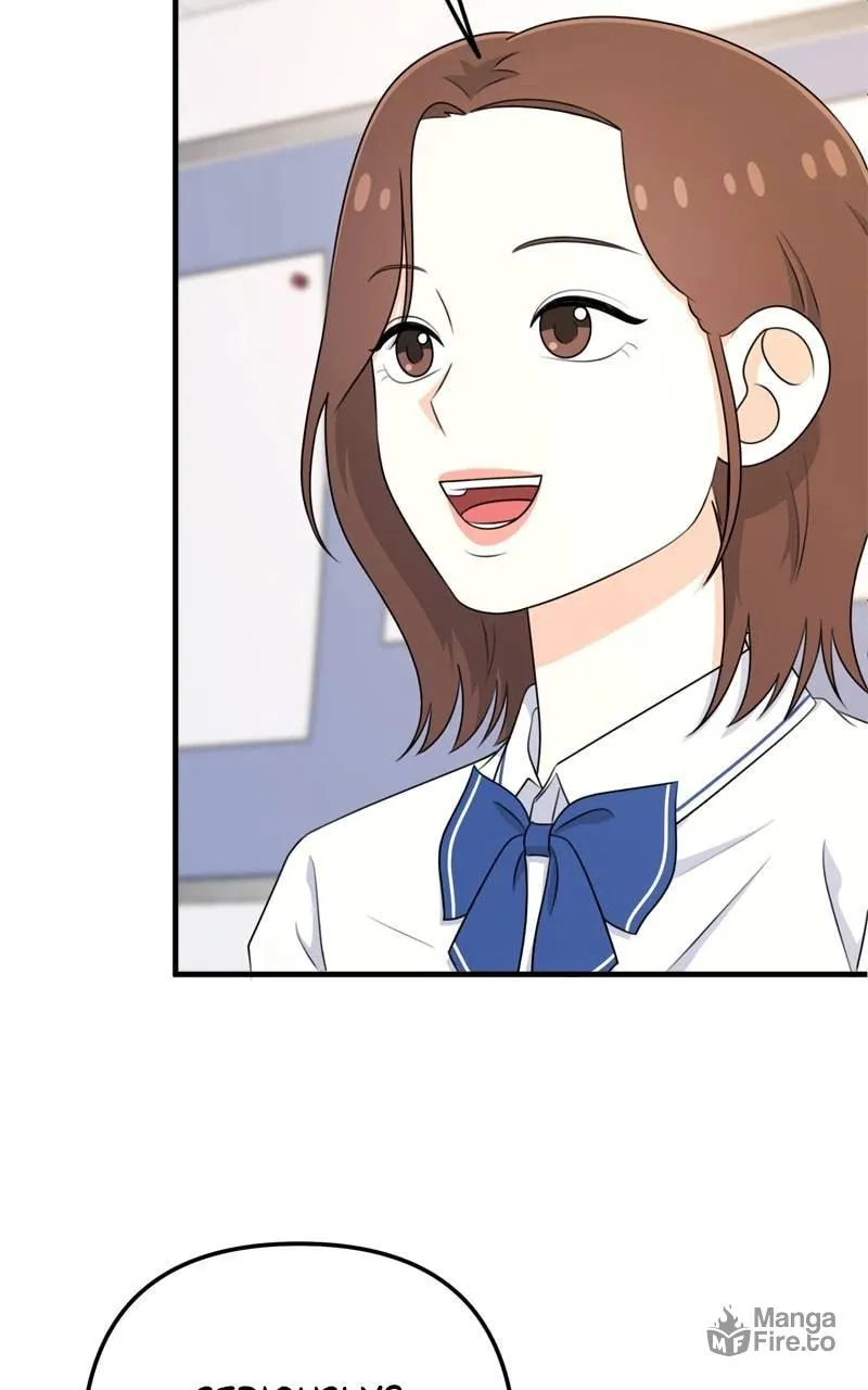 Read Solo School chapter 9 image 11 on Lezhin