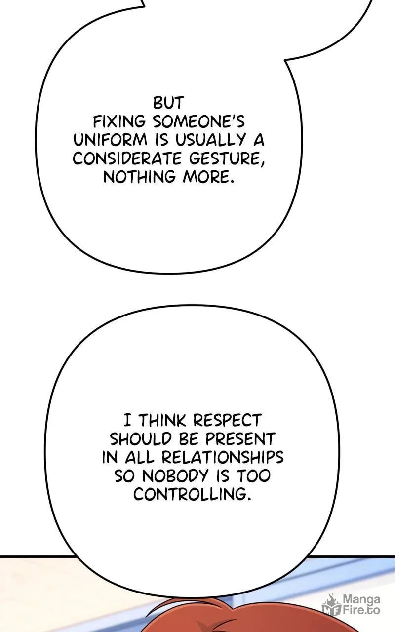 Read Solo School chapter 9 image 110 on Lezhin