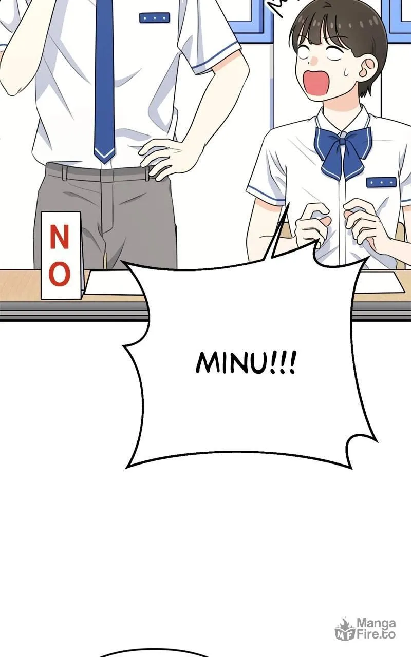 Read Solo School chapter 9 image 113 on Lezhin