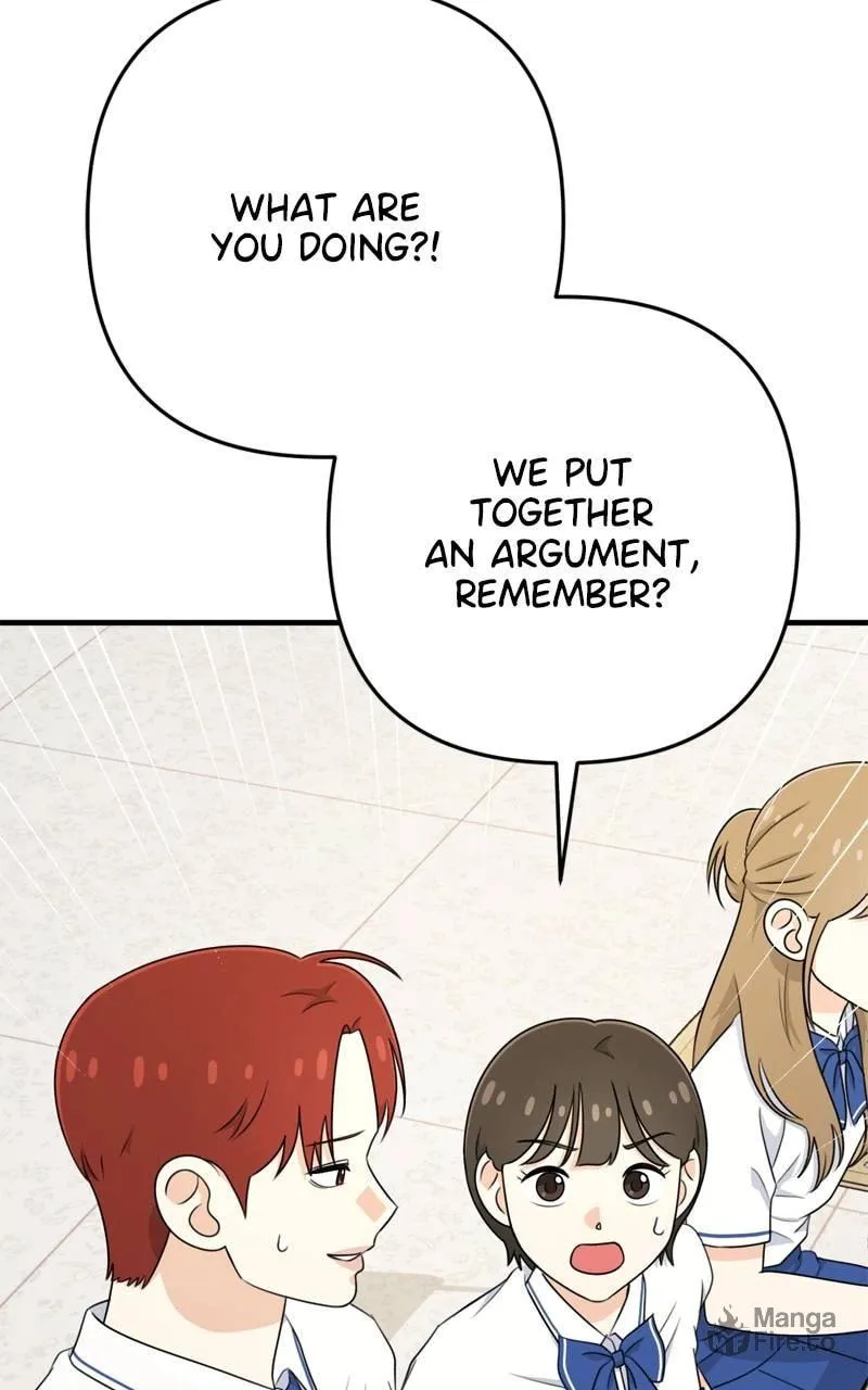 Read Solo School chapter 9 image 114 on Lezhin