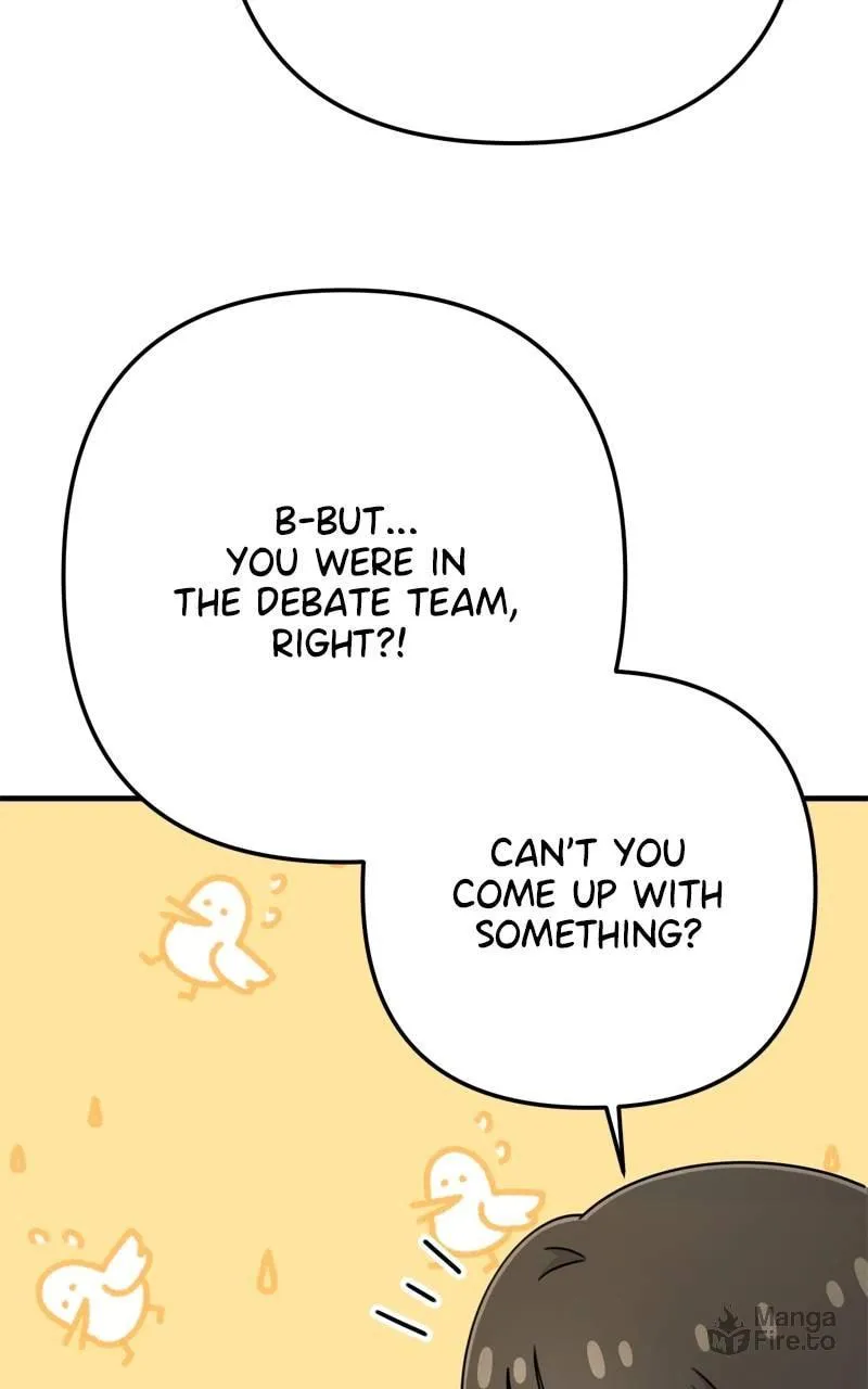 Read Solo School chapter 9 image 116 on Lezhin