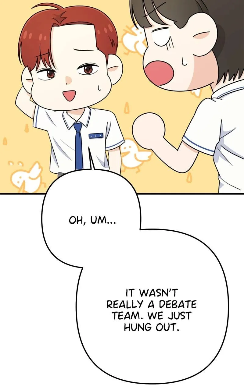 Read Solo School chapter 9 image 117 on Lezhin