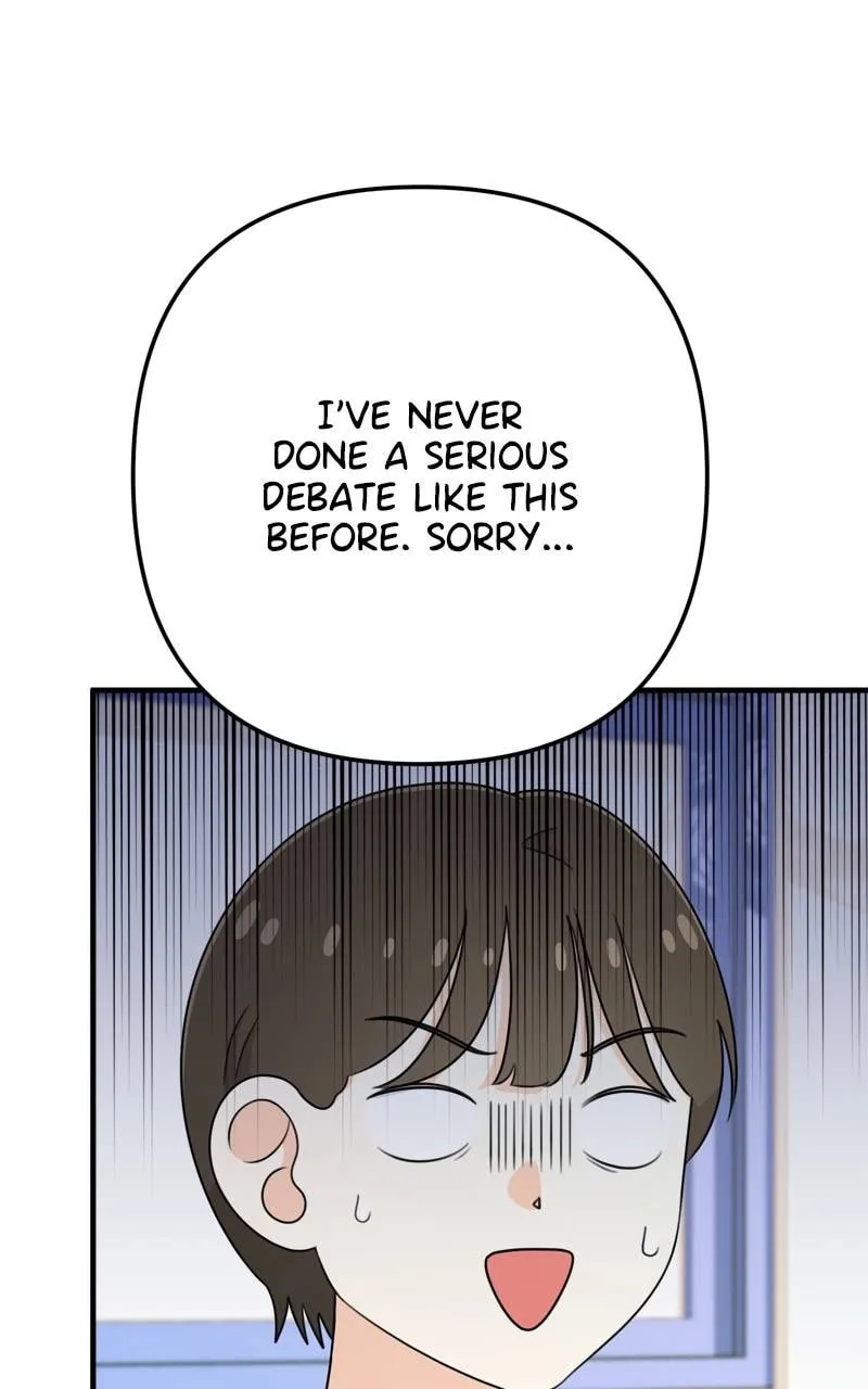 Read Solo School chapter 9 image 118 on Lezhin