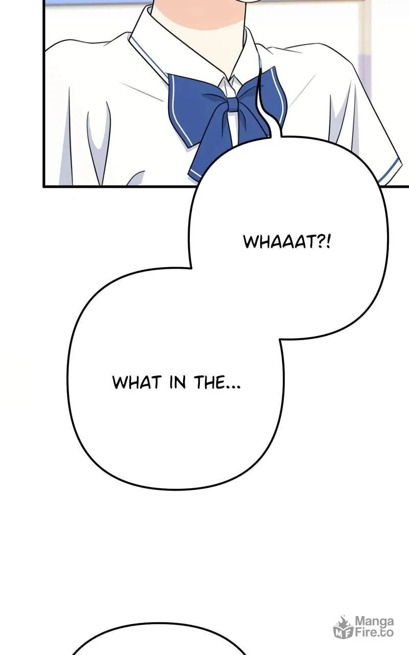 Read Solo School chapter 9 image 119 on Lezhin