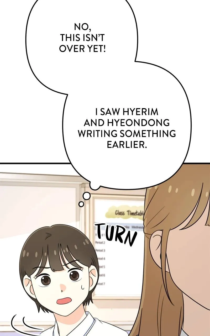 Read Solo School chapter 9 image 120 on Lezhin