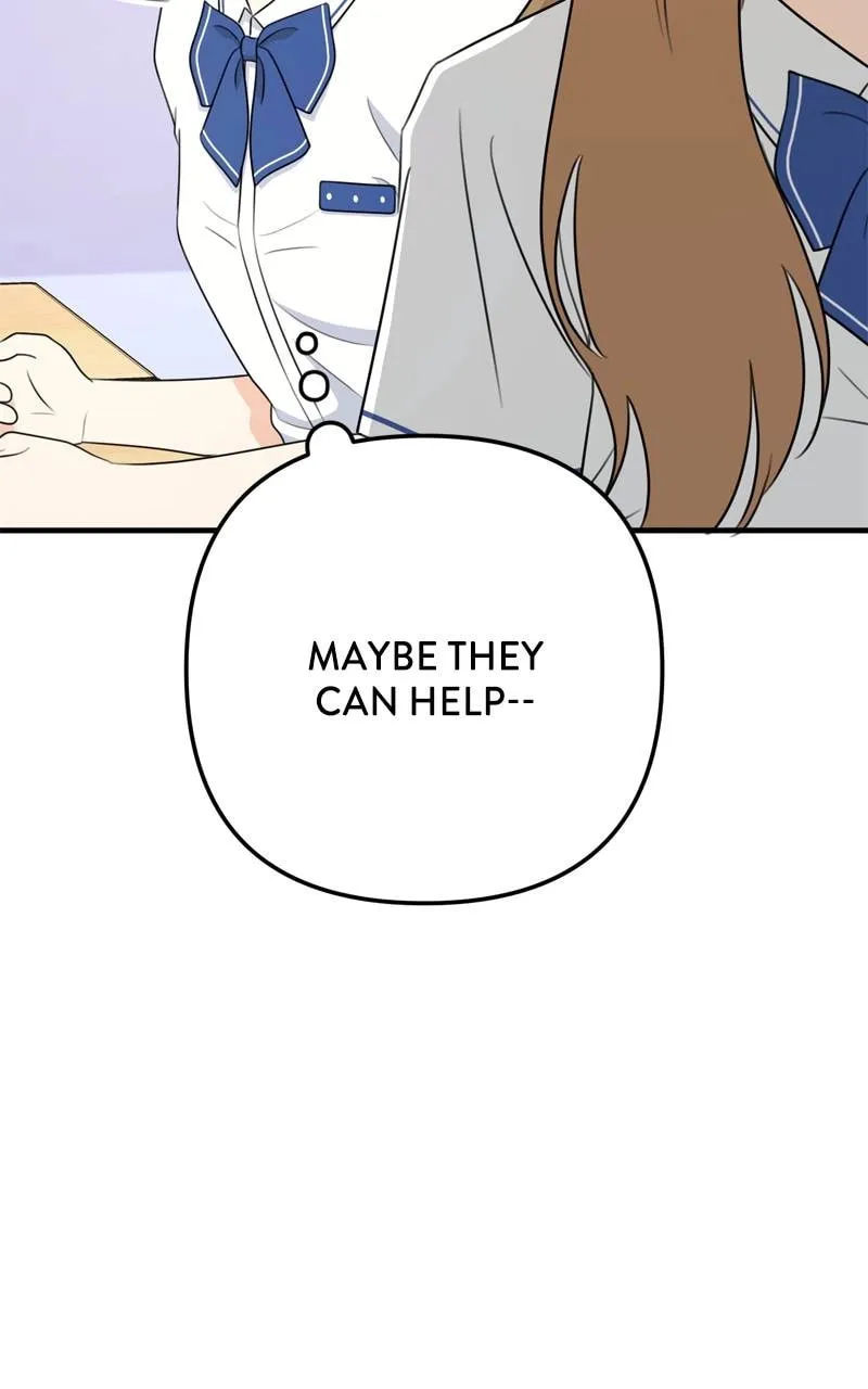Read Solo School chapter 9 image 121 on Lezhin