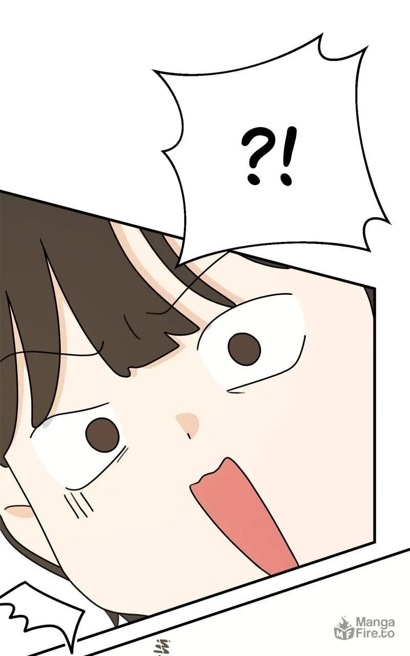 Read Solo School chapter 9 image 122 on Lezhin