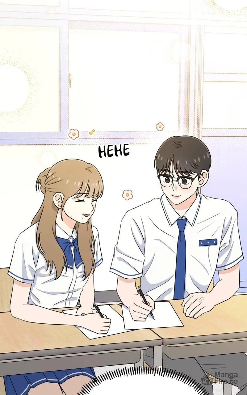 Read Solo School chapter 9 image 124 on Lezhin