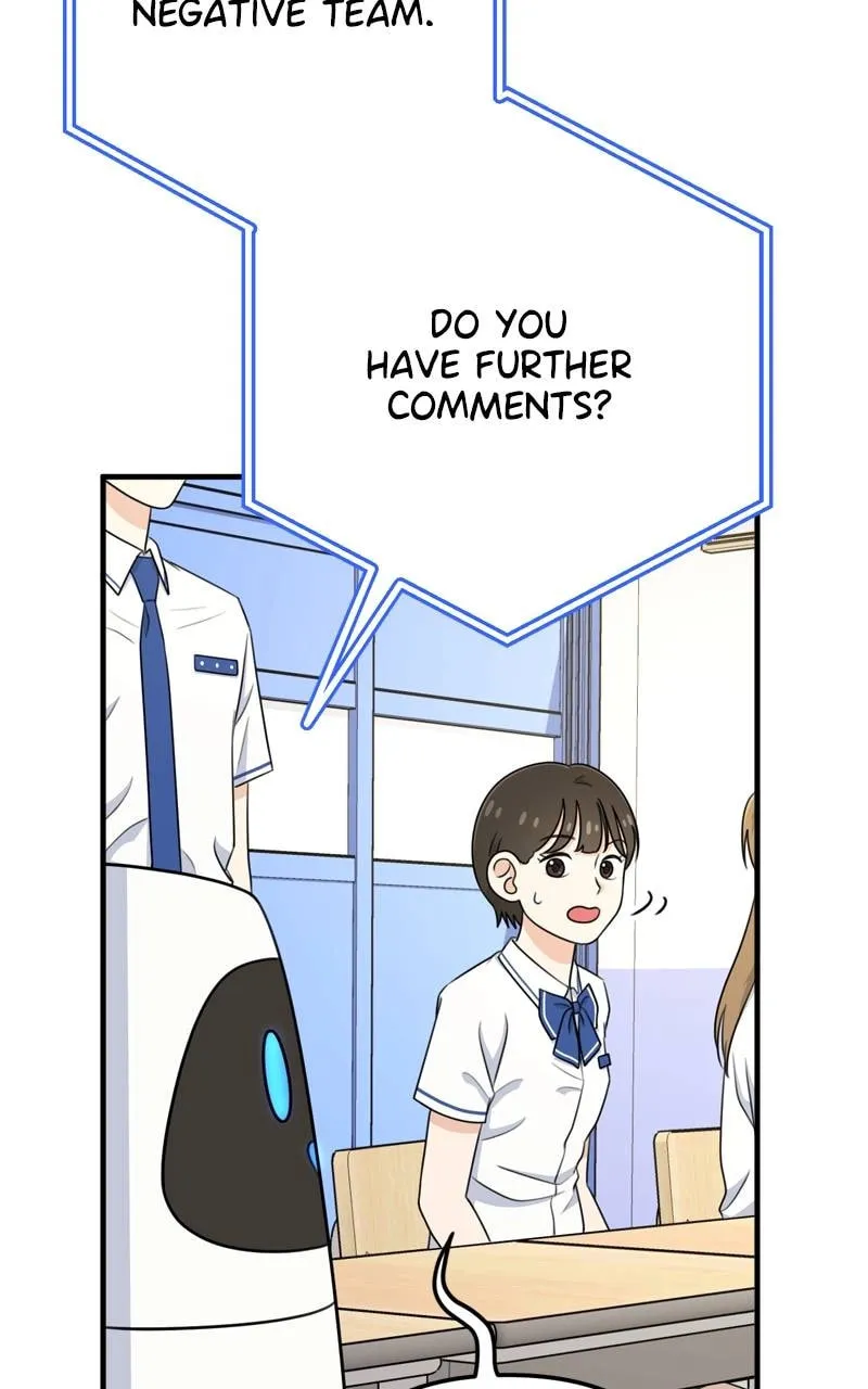 Read Solo School chapter 9 image 126 on Lezhin