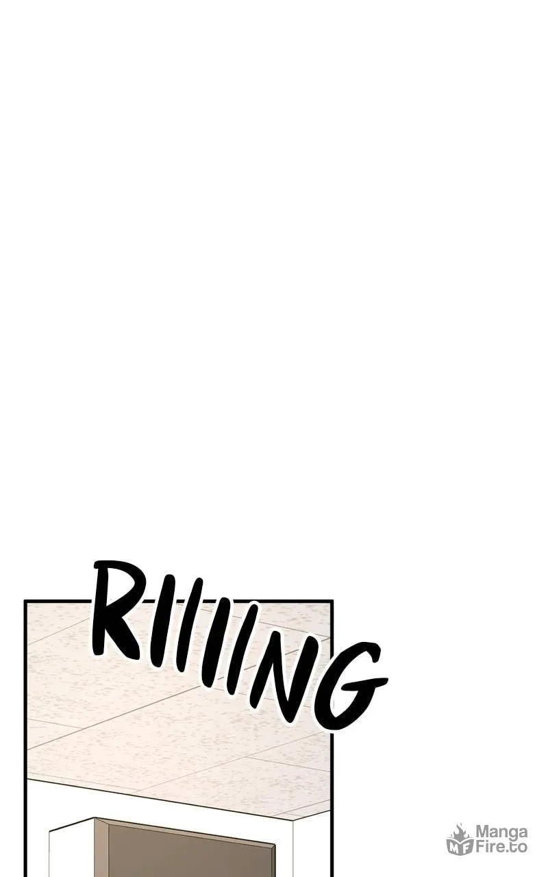 Read Solo School chapter 9 image 129 on Lezhin