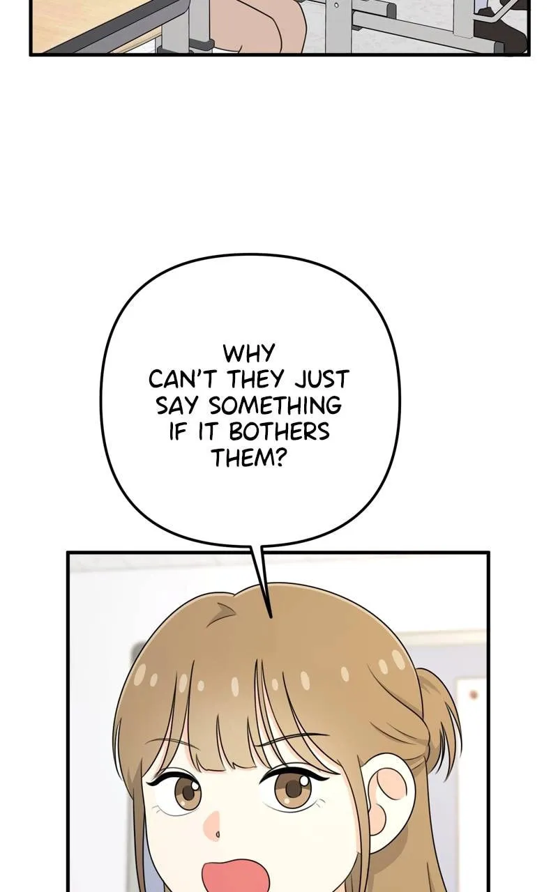 Read Solo School chapter 9 image 13 on Lezhin