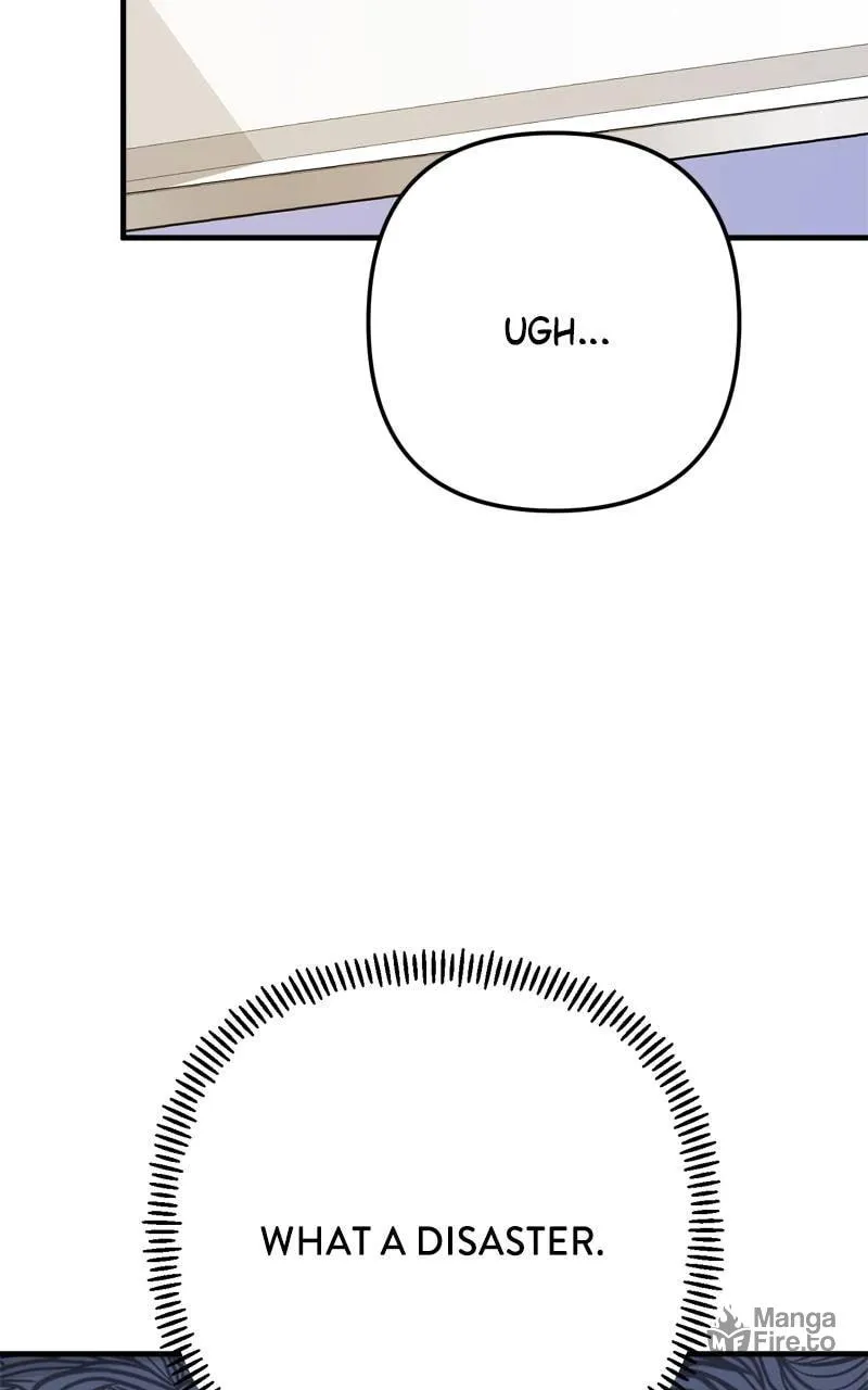 Read Solo School chapter 9 image 131 on Lezhin