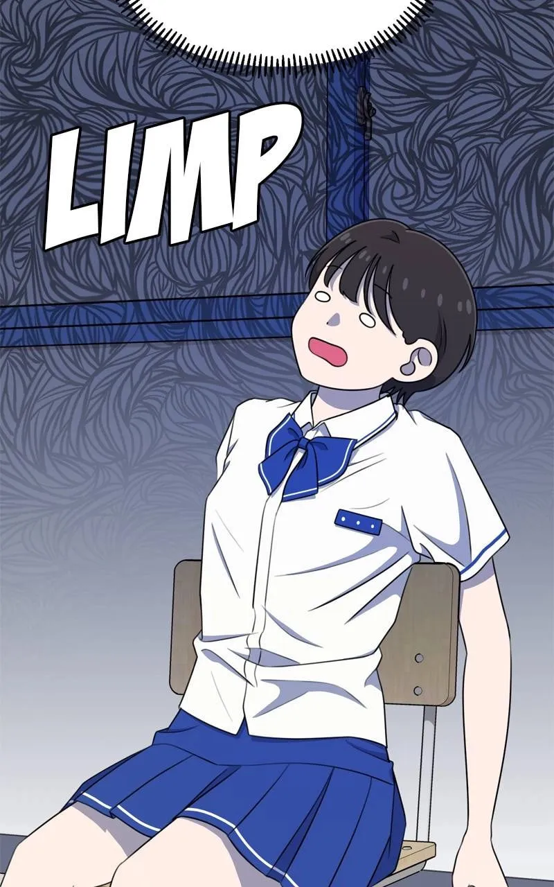 Read Solo School chapter 9 image 132 on Lezhin