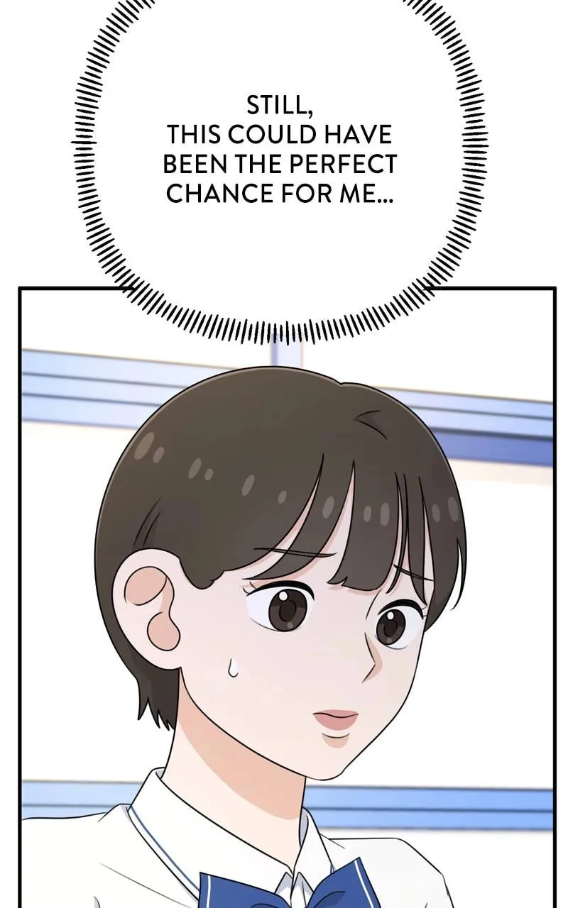 Read Solo School chapter 9 image 136 on Lezhin