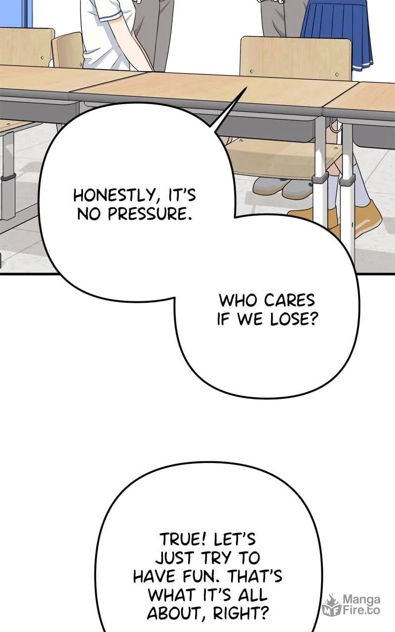 Read Solo School chapter 9 image 139 on Lezhin