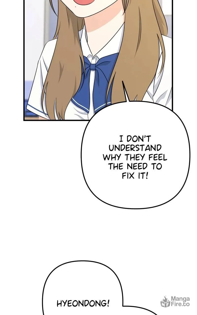 Read Solo School chapter 9 image 14 on Lezhin