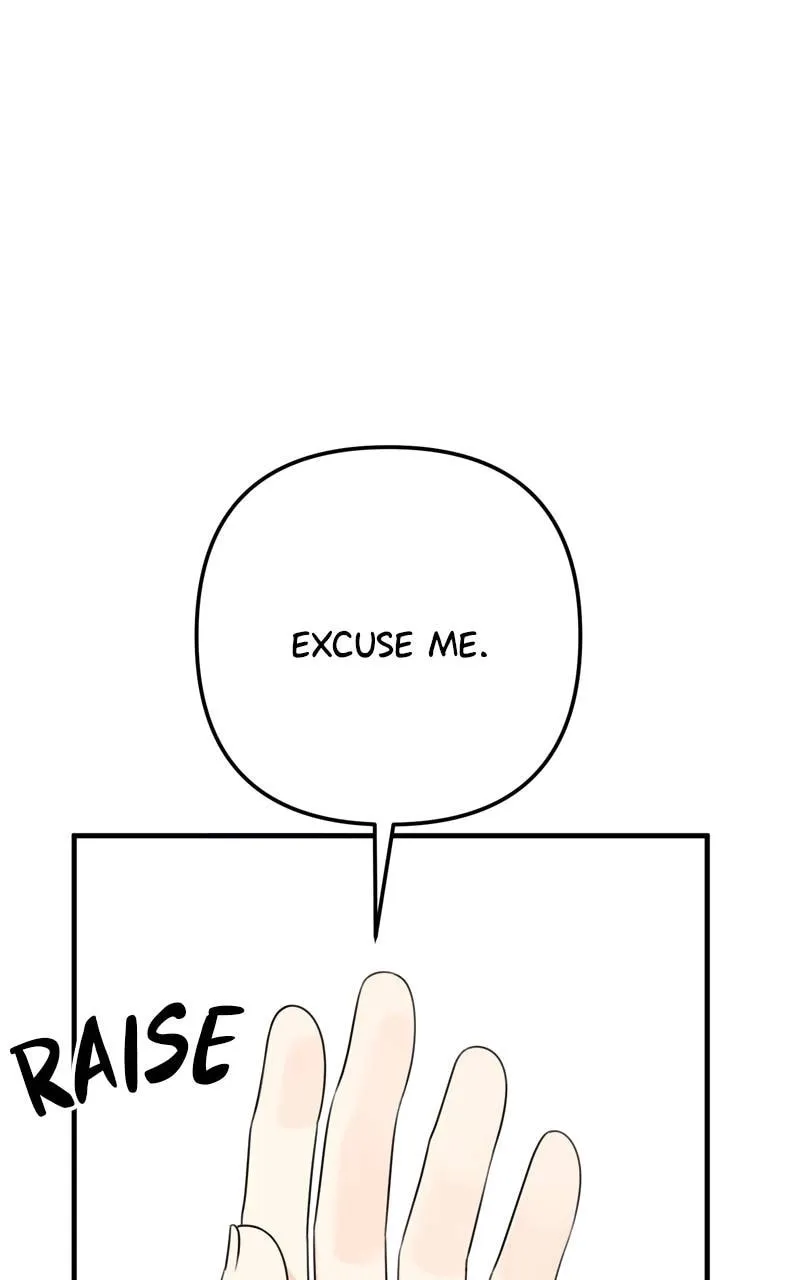 Read Solo School chapter 9 image 141 on Lezhin