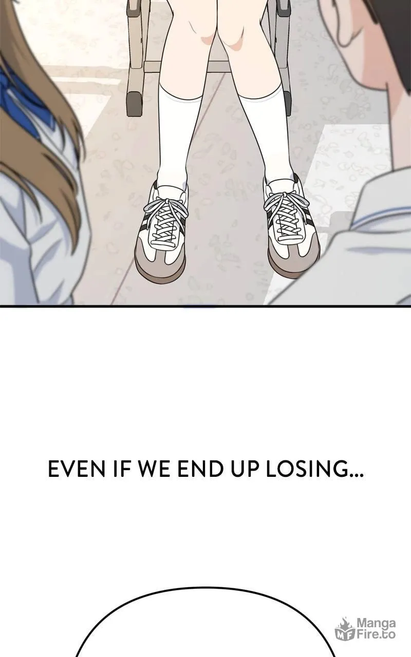 Read Solo School chapter 9 image 144 on Lezhin